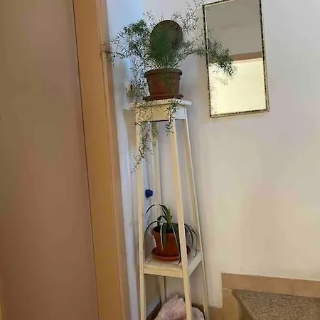 Vintage Apartamento *