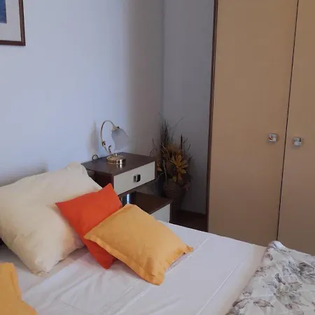 Vintage Appartement *