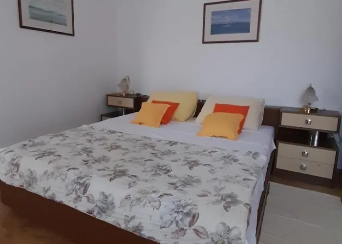 Vintage Апартаменти